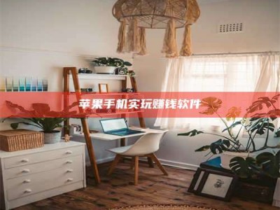 伊犁【“青岛试药”追踪：西虹市都“中招”？实验室秘闻大爆！】