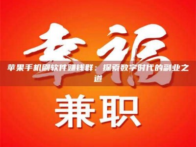 伊犁include iostream