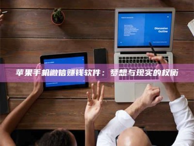 伊犁【夏日燥热困扰难耐，karxt实测体验一探究竟！】