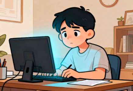 伊犁居家在手机上做哪些可以薅羊毛软件 第1张