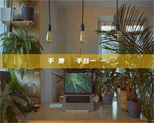 伊犁手機兼職賺錢平台一單一結 第1张