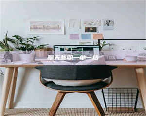 伊犁聊天兼职一单一结 第1张