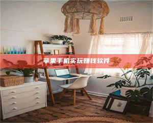 伊犁【“青岛试药”追踪：西虹市都“中招”？实验室秘闻大爆！】 第1张